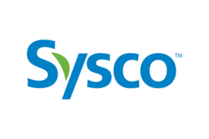 logo-sysco