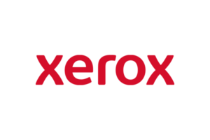 logo-xerox