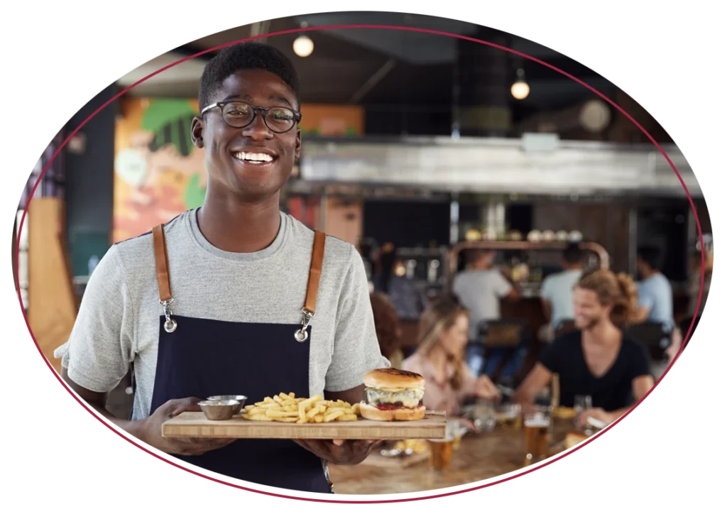 Buygility announces partnership with Provista