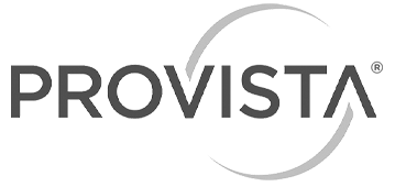 Provista GPO