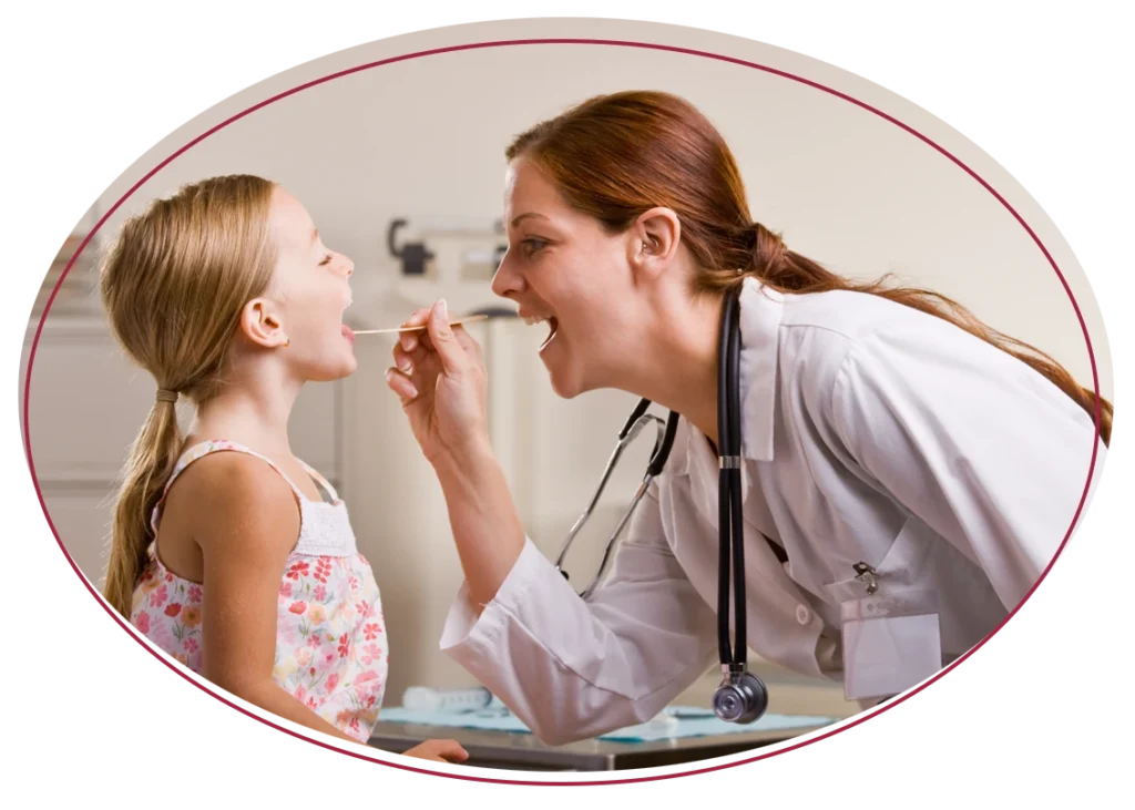 Buygility Partners with MyRxAccess to deliver ICHRA 2.0 Employee Health Benefits