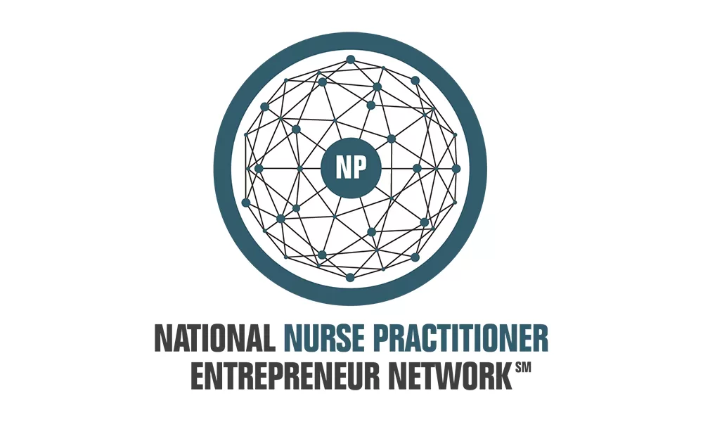 NNPEN logo
