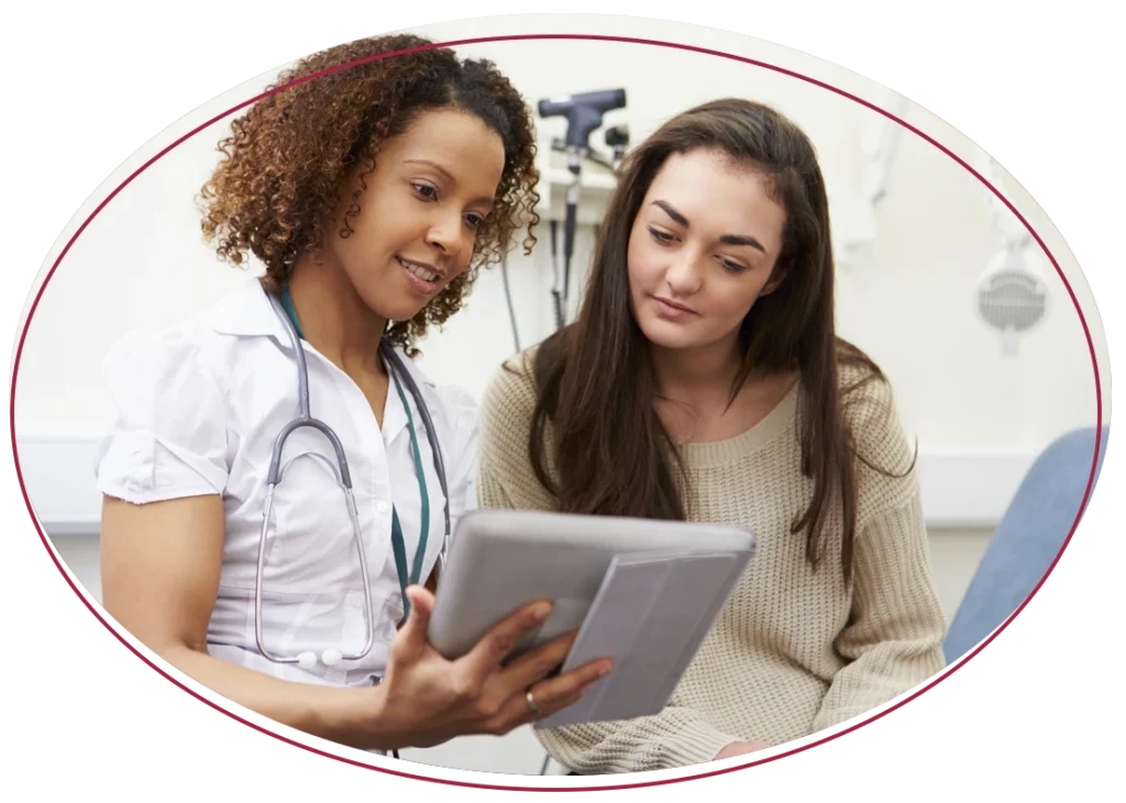 Buygility helps nurse practitioners and NP-owned practices save money