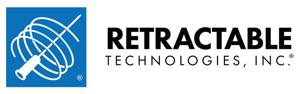 Retractable Technologies, Inc.