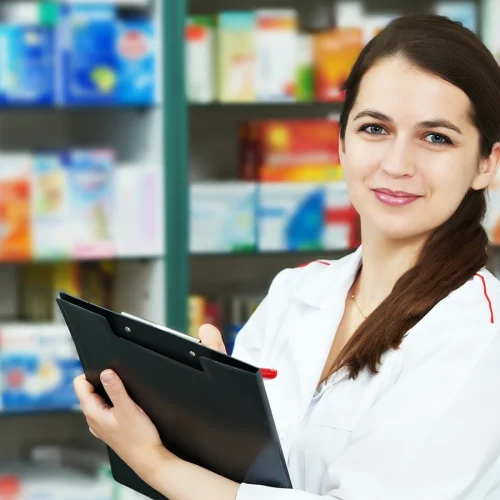 GPO vs. Buying Direct: What's the difference?