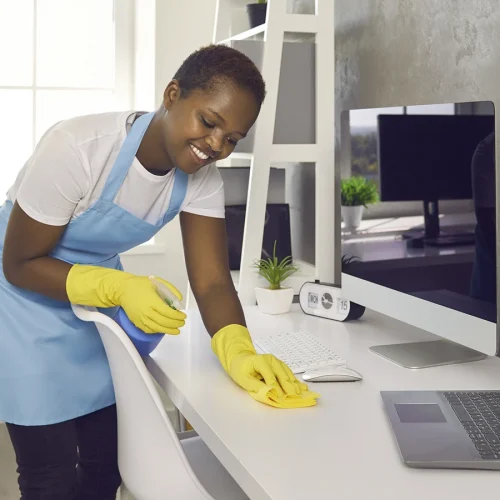 Top 10 everyday purchases you should never pay full price for
