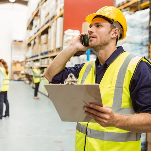What is a GPO?